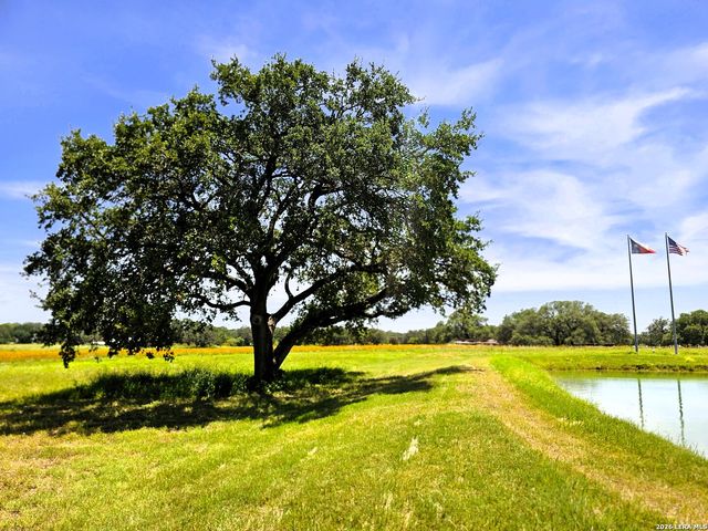 799 County Road 6612, Devine, TX 78016
