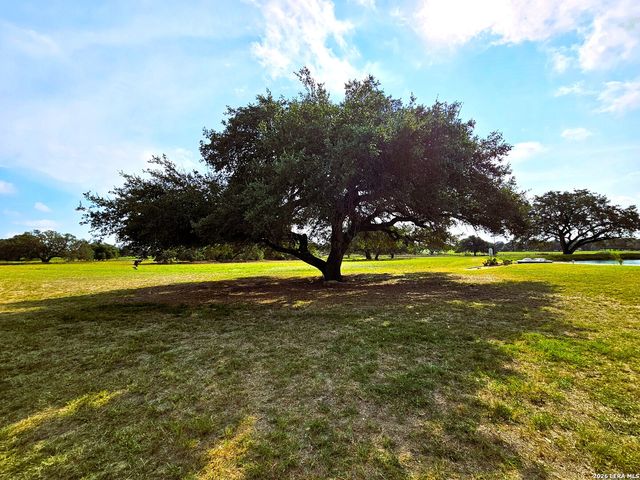799 County Road 6612, Devine, TX 78016