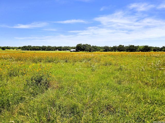 799 County Road 6612, Devine, TX 78016