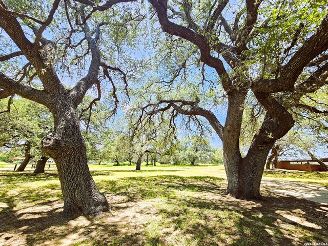 799 County Road 6612, Devine, TX 78016