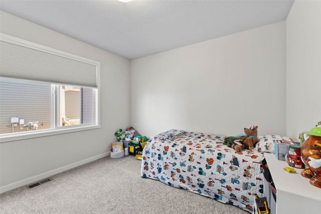 4416 NW 12th Street, Ankeny, IA 50023