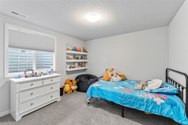 4416 NW 12th Street, Ankeny, IA 50023