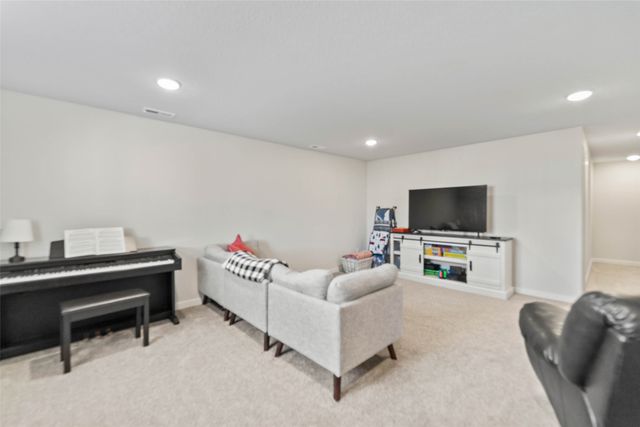 4416 NW 12th Street, Ankeny, IA 50023