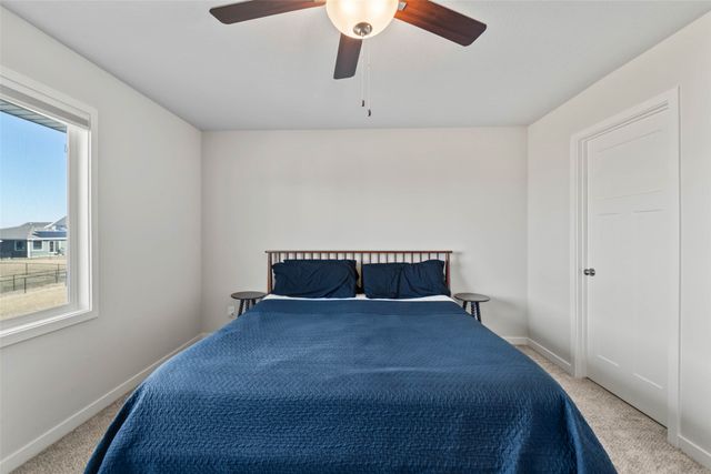 4416 NW 12th Street, Ankeny, IA 50023