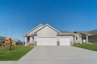 4416 NW 12th Street, Ankeny, IA 50023