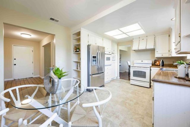 271 Copco Lane, San Jose, CA 95123