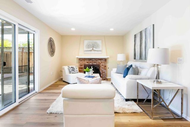 271 Copco Lane, San Jose, CA 95123