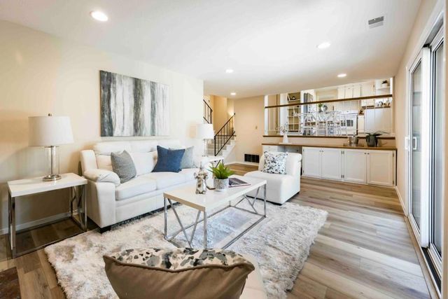 271 Copco Lane, San Jose, CA 95123