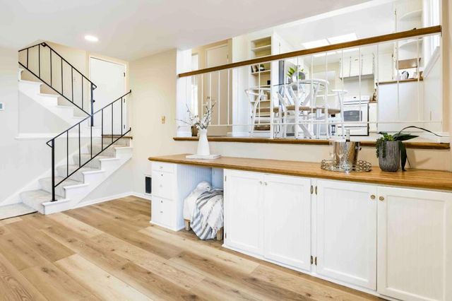 271 Copco Lane, San Jose, CA 95123