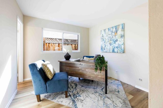 271 Copco Lane, San Jose, CA 95123