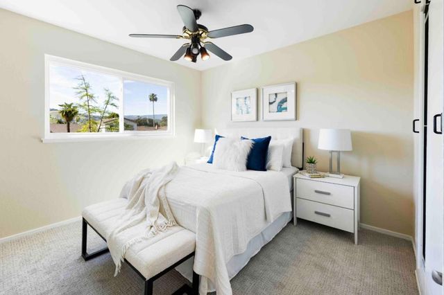 271 Copco Lane, San Jose, CA 95123