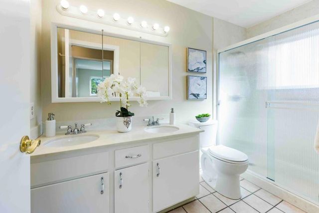 271 Copco Lane, San Jose, CA 95123