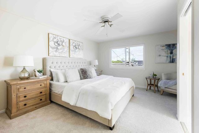 271 Copco Lane, San Jose, CA 95123