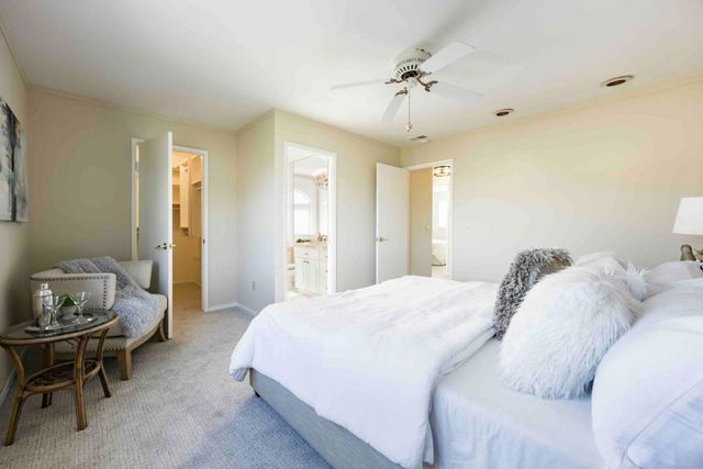 271 Copco Lane, San Jose, CA 95123