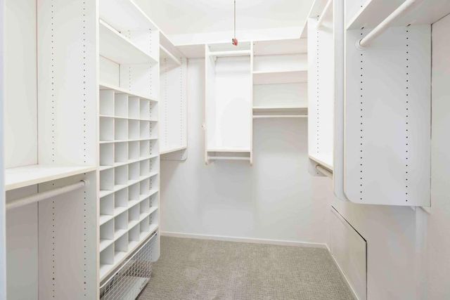 271 Copco Lane, San Jose, CA 95123