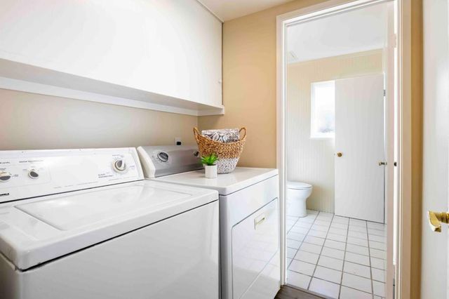 271 Copco Lane, San Jose, CA 95123