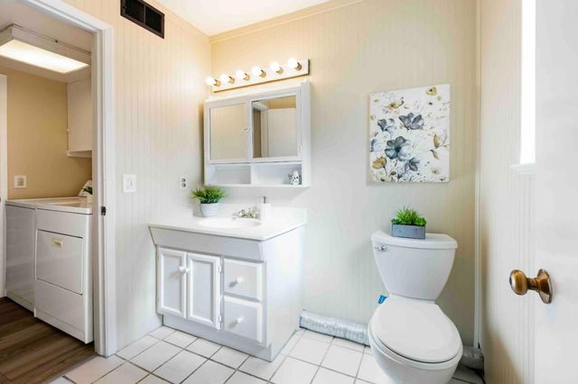 271 Copco Lane, San Jose, CA 95123