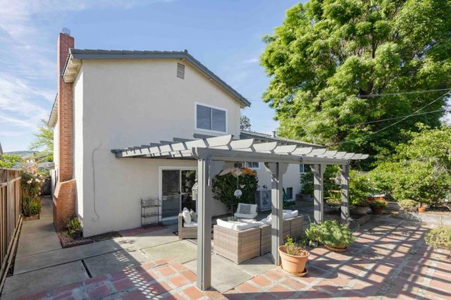 271 Copco Lane, San Jose, CA 95123