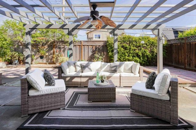 271 Copco Lane, San Jose, CA 95123