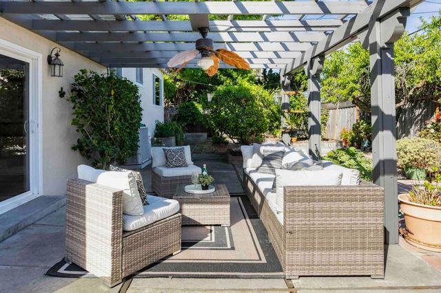 271 Copco Lane, San Jose, CA 95123