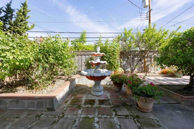 271 Copco Lane, San Jose, CA 95123