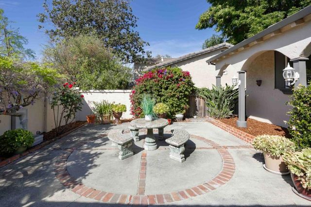 271 Copco Lane, San Jose, CA 95123