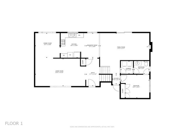 271 Copco Lane, San Jose, CA 95123