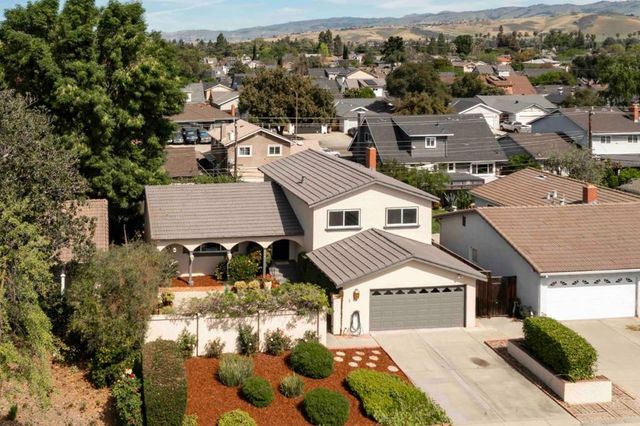 271 Copco Lane, San Jose, CA 95123