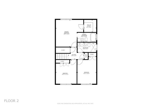 271 Copco Lane, San Jose, CA 95123