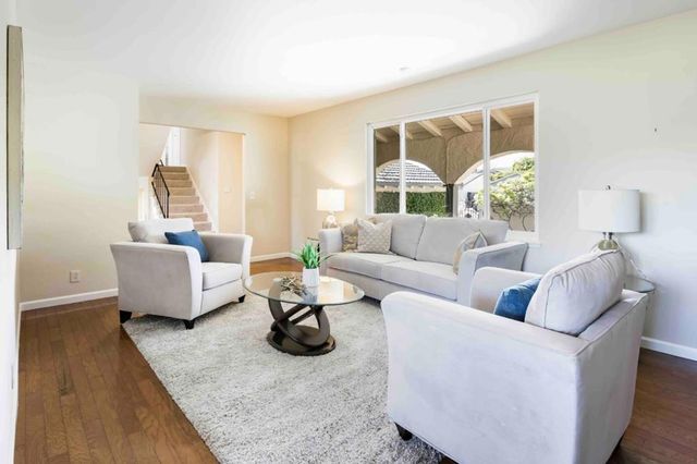 271 Copco Lane, San Jose, CA 95123