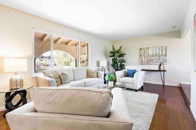 271 Copco Lane, San Jose, CA 95123