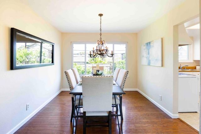 271 Copco Lane, San Jose, CA 95123