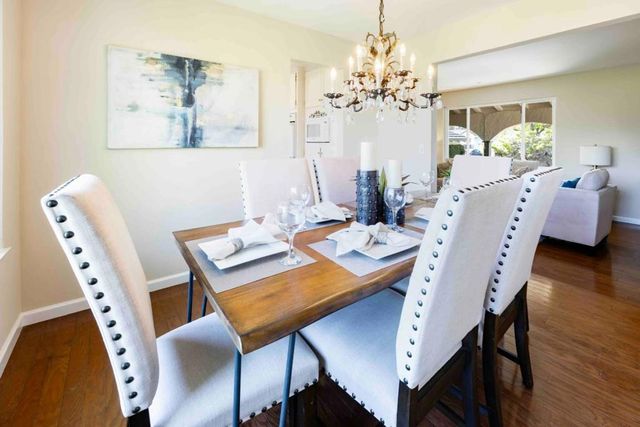 271 Copco Lane, San Jose, CA 95123