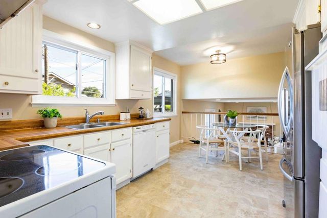 271 Copco Lane, San Jose, CA 95123