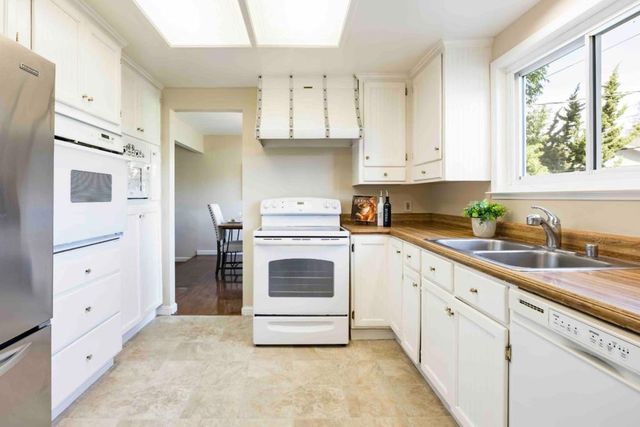 271 Copco Lane, San Jose, CA 95123