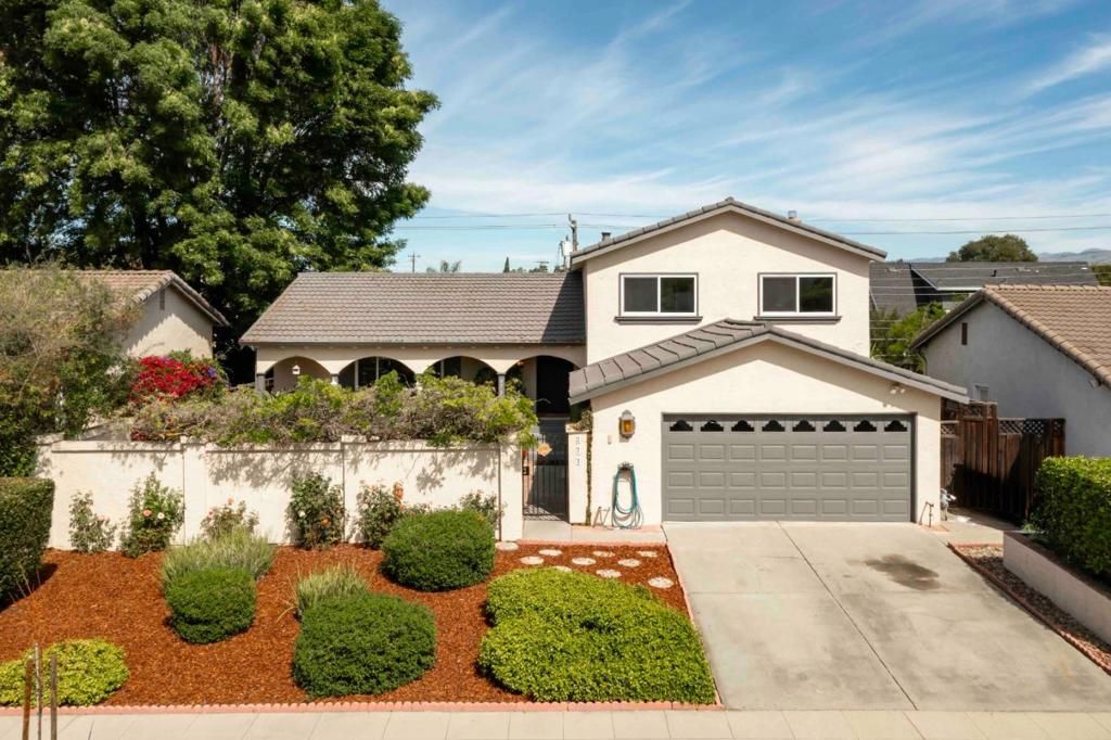 271 Copco Lane, San Jose, CA 95123