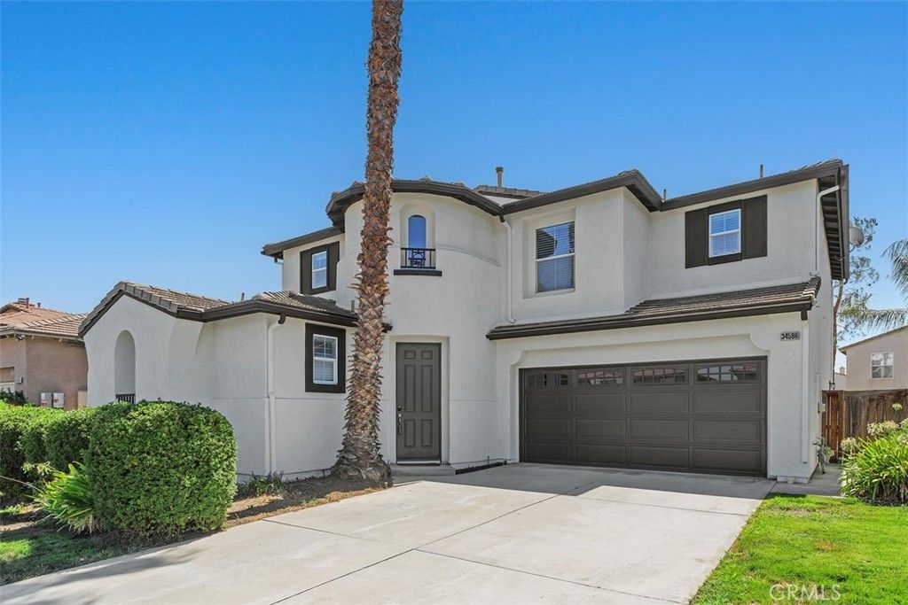 34596 Sourwood, Winchester, CA 92596 — photo 2