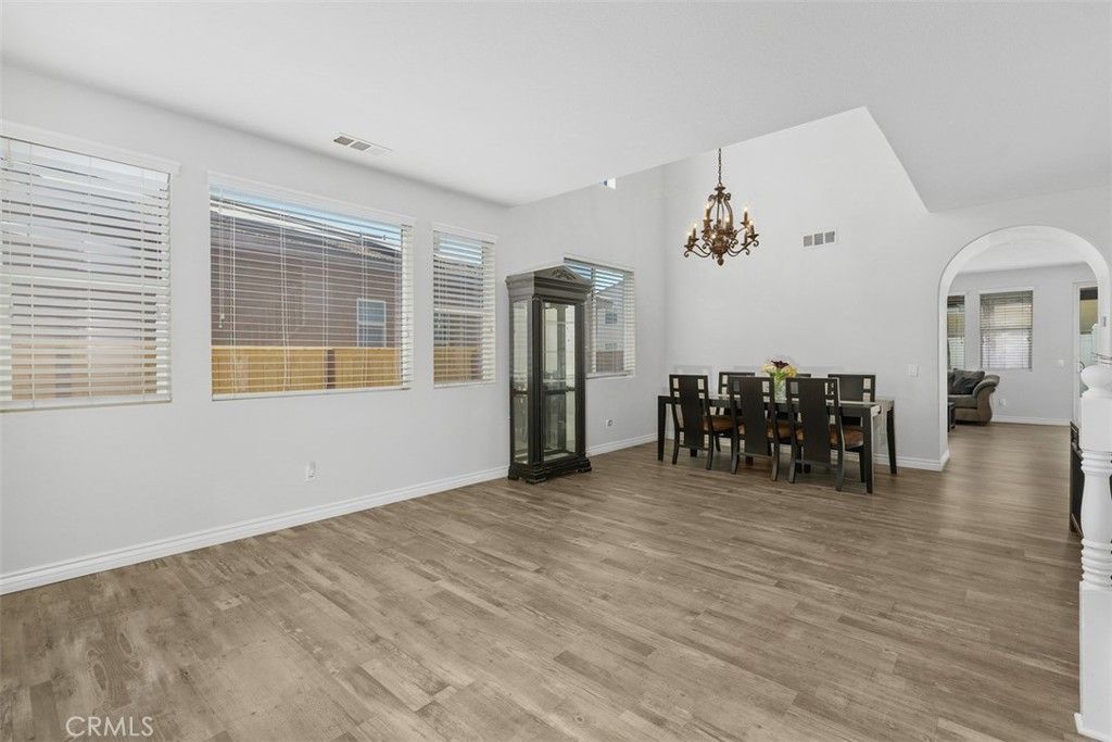 34596 Sourwood, Winchester, CA 92596 — photo 4
