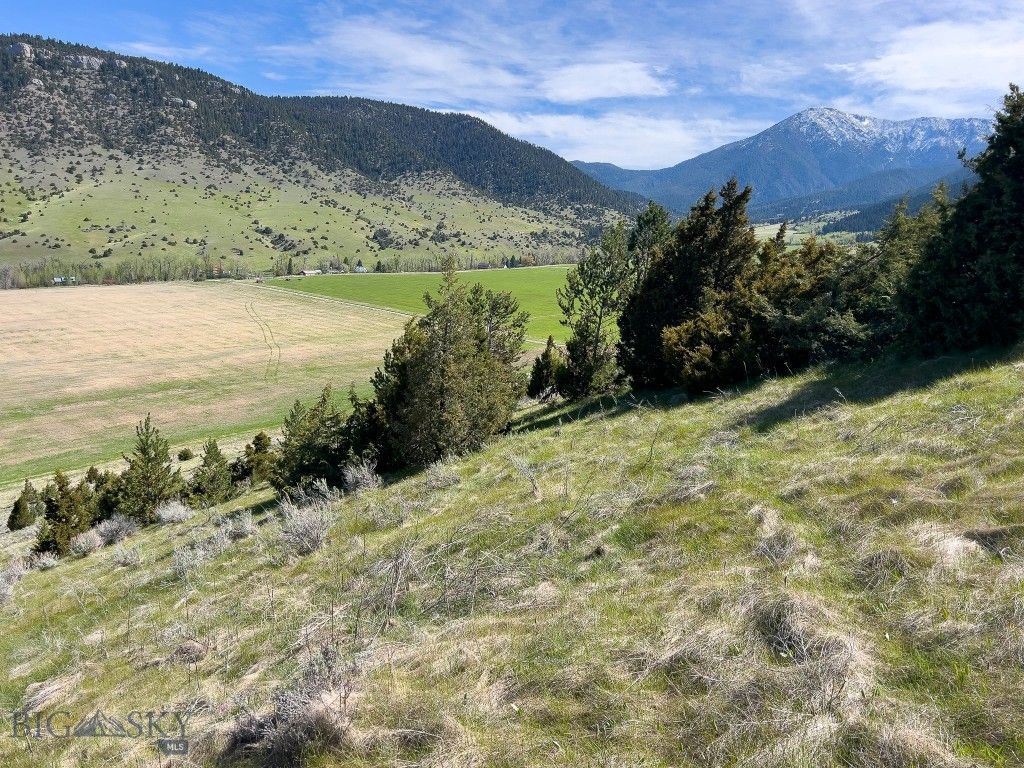 NHN Suce Creek Road, Livingston, MT 59047 photo 15