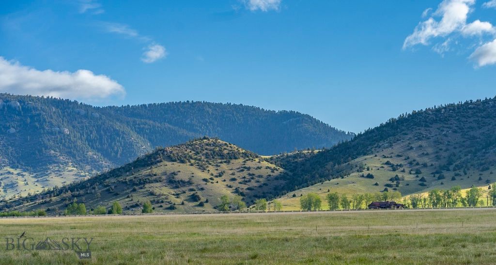 NHN Suce Creek Road, Livingston, MT 59047 photo 19