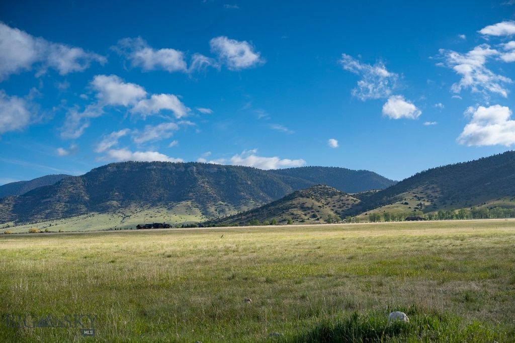 NHN Suce Creek Road, Livingston, MT 59047 photo 20