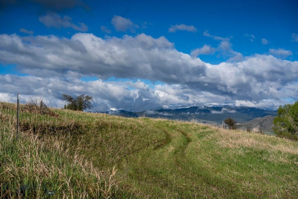 NHN Suce Creek Road, Livingston, MT 59047 photo 24