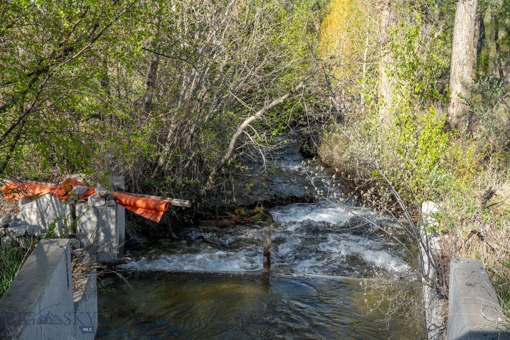 NHN Suce Creek Road, Livingston, MT 59047 photo 25