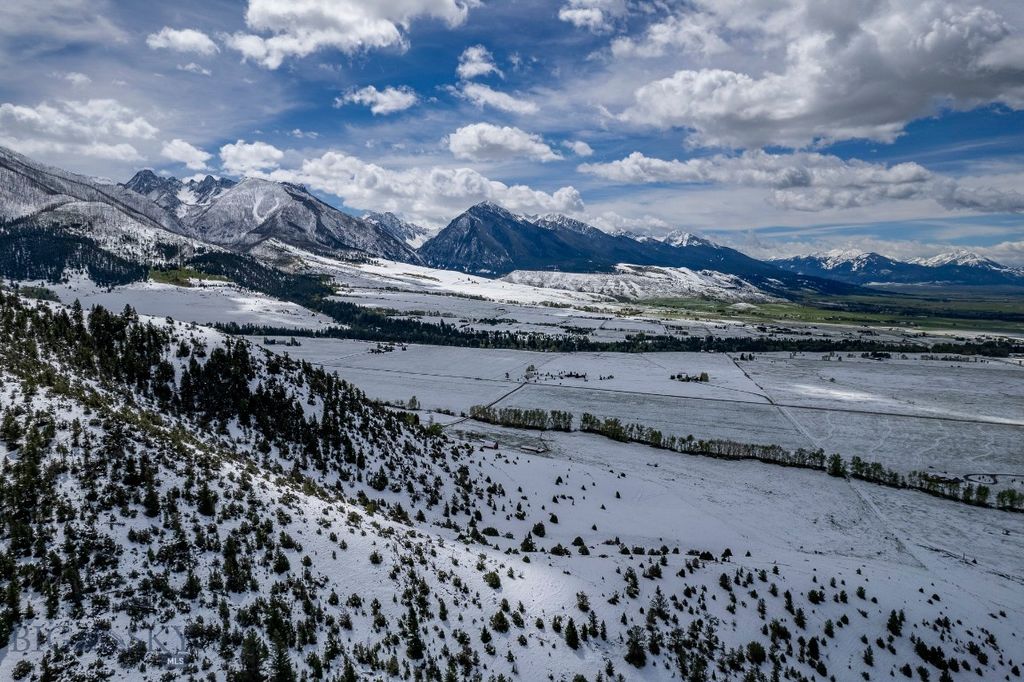NHN Suce Creek Road, Livingston, MT 59047 photo 32