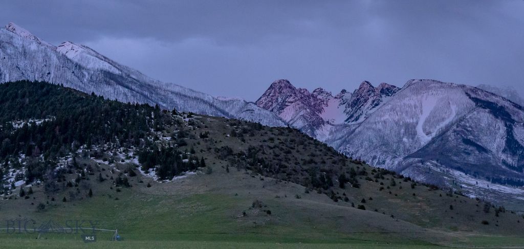 NHN Suce Creek Road, Livingston, MT 59047 photo 40