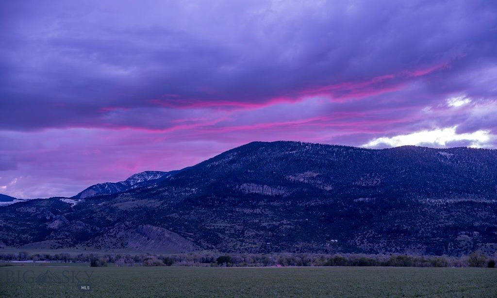 NHN Suce Creek Road, Livingston, MT 59047 photo 42