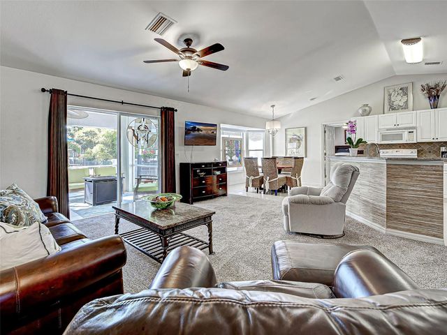 10381 SANDRIFT AVENUE, Englewood, FL 34224