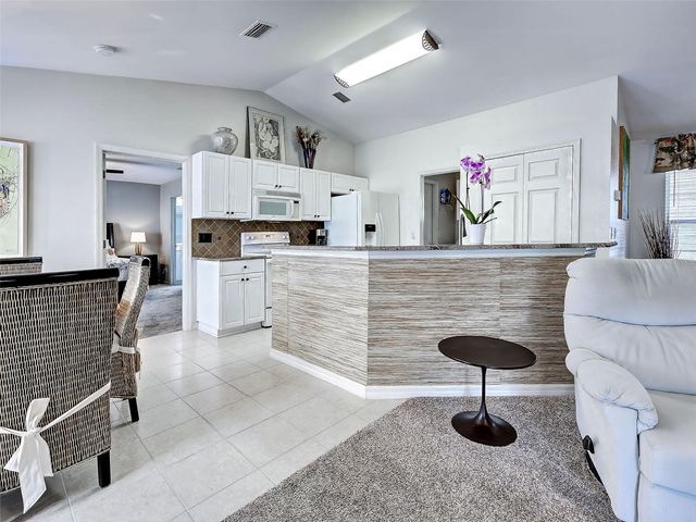 10381 SANDRIFT AVENUE, Englewood, FL 34224