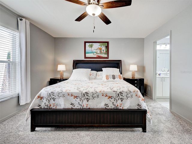 10381 SANDRIFT AVENUE, Englewood, FL 34224