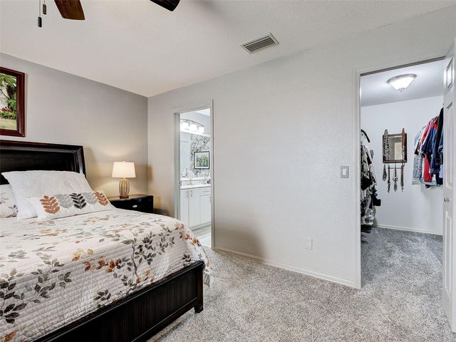 10381 SANDRIFT AVENUE, Englewood, FL 34224